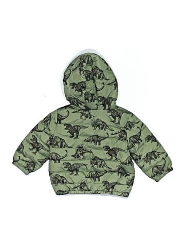 The Children's Place Jacket (view 2)