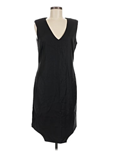 Helmut Lang Casual Dress (view 1)
