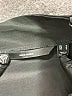 Vero Moda 100% Polyester Black Sleeveless Blouse Size S - photo 7