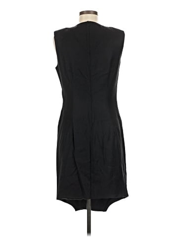 Helmut Lang Casual Dress (view 2)