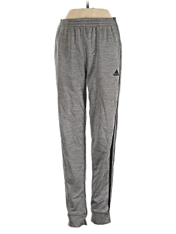 Adidas Track Pants (view 1)