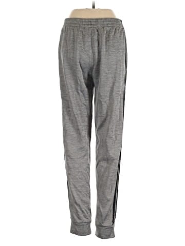 Adidas Track Pants (view 2)
