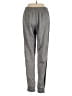 Adidas Gray Track Pants Size 14 - photo 2