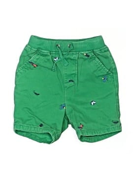 Hanna Andersson Shorts