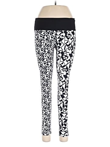 Lorna Jane Active Active Pants (view 1)