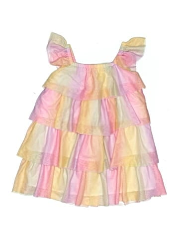 Janie and Jack Dress (view 1)