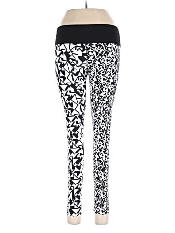 Lorna Jane Active Active Pants (view 2)