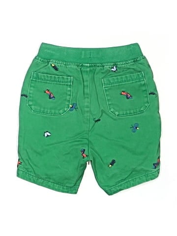 Hanna Andersson Shorts (view 2)