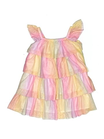 Janie and Jack Dress (view 2)