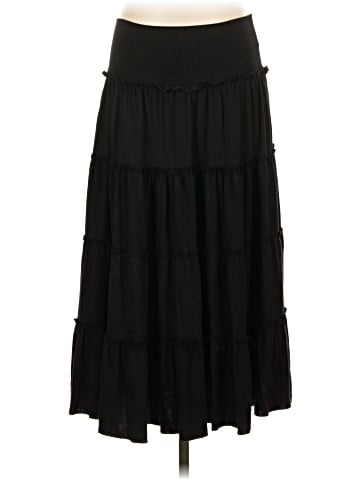 Cha Cha Vente Casual Skirt (view 1)