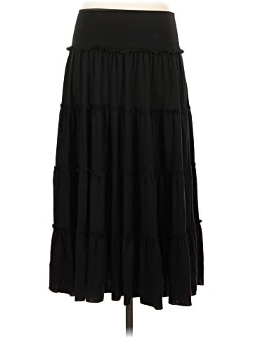 Cha Cha Vente Casual Skirt (view 2)