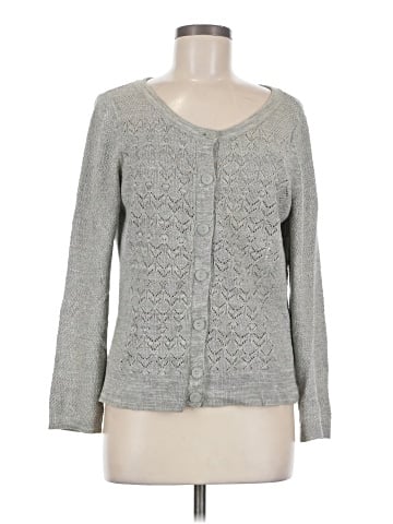 Sparrow Blazer (view 1)