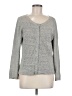 Sparrow Gray Blazer Size M - photo 1