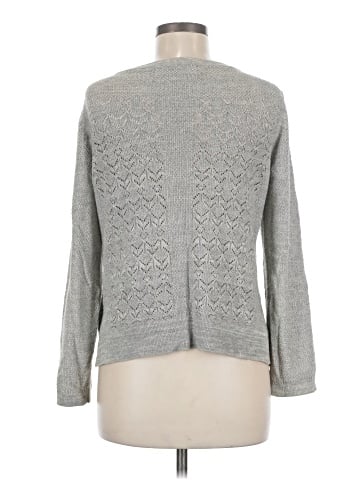 Sparrow Blazer (view 2)