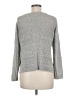 Sparrow Gray Blazer Size M - photo 2