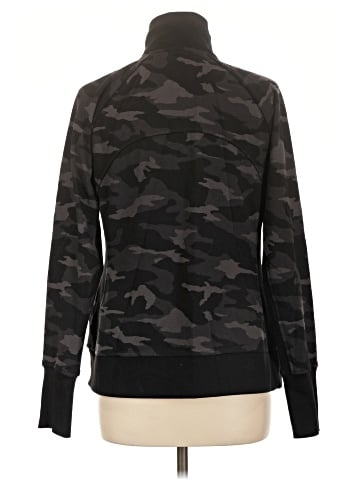 Athleta Track Jacket (view 2)