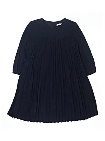 Mayoral Dress (view 1)