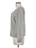 Sparrow Gray Blazer Size M - photo 5