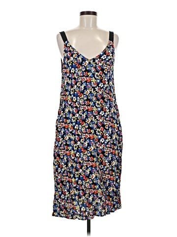 Rag & Bone Sleeveless Top (view 1)
