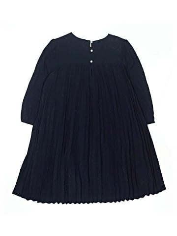 Mayoral Dress (view 2)