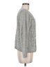Sparrow Gray Blazer Size M - photo 4