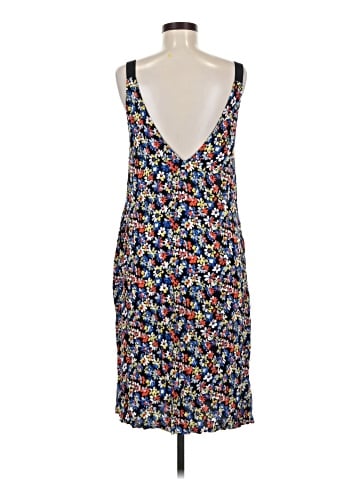 Rag & Bone Sleeveless Top (view 2)