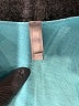 Next Level Apparel Teal Tank Top Size L - photo 7