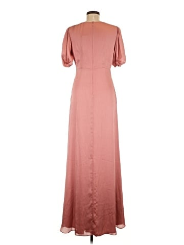 Sachin + Babi Casual Dress (view 2)