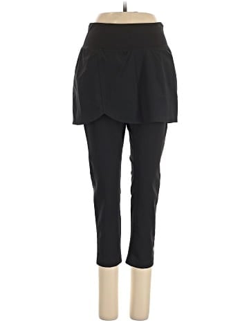 Lija Active Pants (view 1)