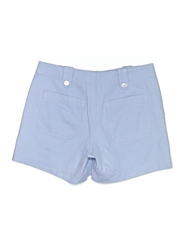 White House Black Market Shorts (view 2)