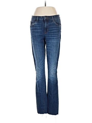 Old Navy Jeans (view 1)