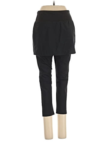 Lija Active Pants (view 2)
