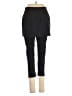 Lija Black Active Pants Size XS - photo 2