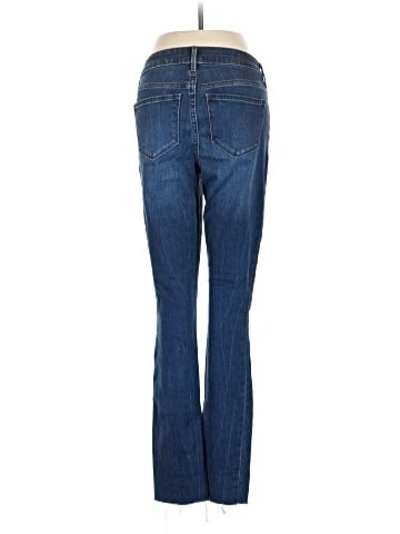 Old Navy Jeans (view 2)