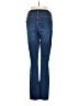 Old Navy Blue Jeans Size 4 (tall) - photo 2