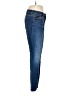 Old Navy Blue Jeans Size 4 (tall) - photo 4