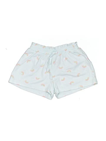 Baby Gap Shorts (view 1)