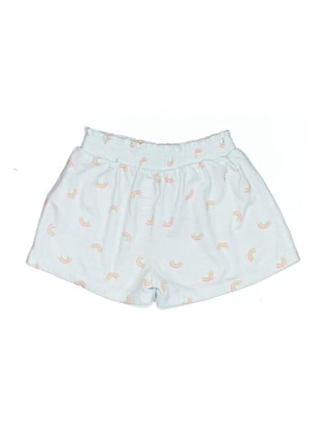 Baby Gap Shorts (view 2)