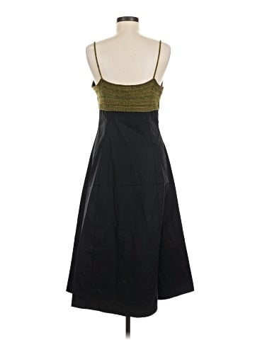 Torn by Ronny Kobo Cocktail Dress (view 2)
