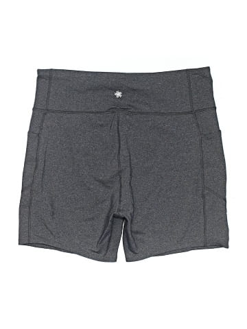 Tek Gear Athletic Shorts (view 2)