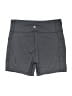 Tek Gear Gray Athletic Shorts Size XXL - photo 2