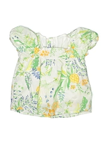 Janie and Jack Dress (view 1)