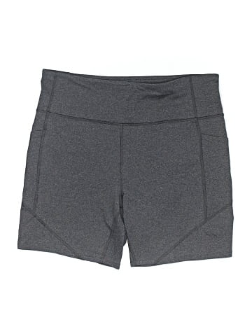 Tek Gear Athletic Shorts (view 1)