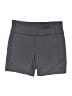 Tek Gear Gray Athletic Shorts Size XXL - photo 1