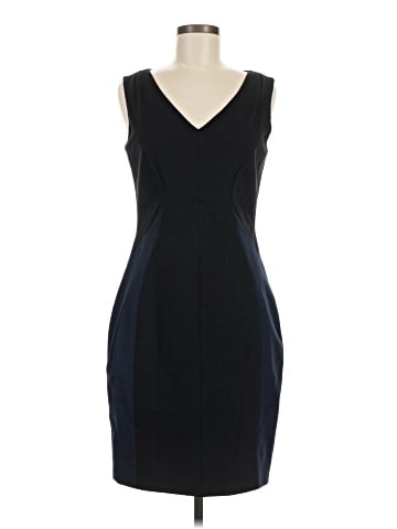 Elie Tahari Cocktail Dress (view 1)