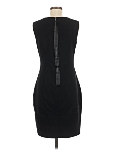 Elie Tahari Cocktail Dress (view 2)