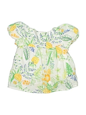 Janie and Jack Dress (view 2)