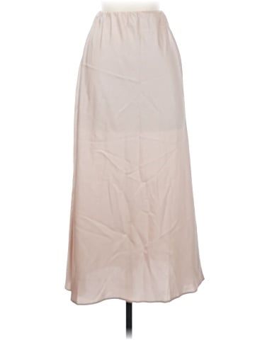 ASOS Formal Skirt (view 1)
