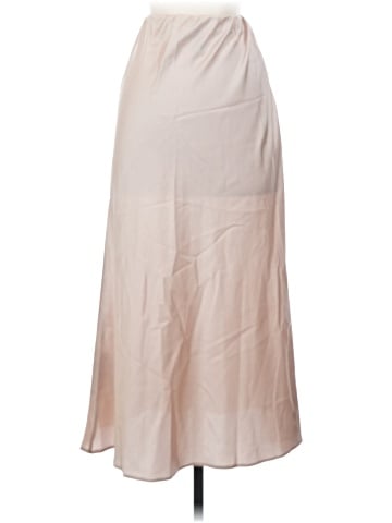 ASOS Formal Skirt (view 2)