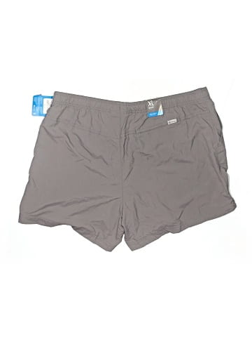 Columbia Athletic Shorts (view 2)